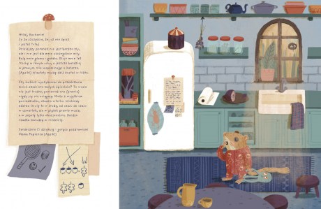 Nie chcemy wstać elibri2